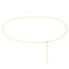 Rolo Belly Chain Waterproof