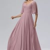 AW Lucretia Dress