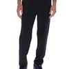 George Smart Golf Pant - S