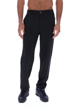 George Smart Golf Pant - 3XL
