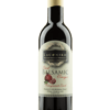 Pomegranate Dark Balsamic