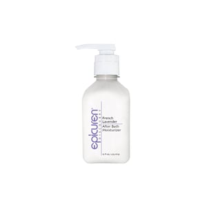 French Lavender After Bath - 16 fl oz | 500 ml | $92.40