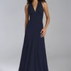 AW Lexie Dress