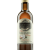 Coconut White Balsamic