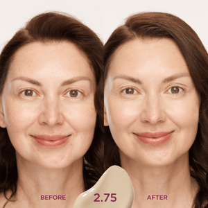 HydraTint - Moisturising Tinted Serum