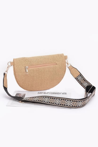 WOMEN'S BAG BOWERY New Collection WALL STREET BYMANYC ® New York