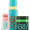 ERLY Overnight