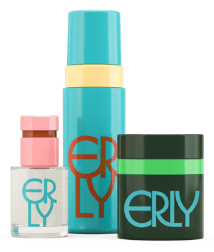 ERLY Overnight