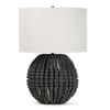 Tropez Table Lamp