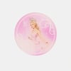 The Sticker with Glinda Portrait