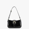 Alison Vintage Daily Shoulder Bag