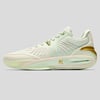 ANTA KT 10 - Moneyball / 14