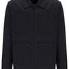 Casa 4 Pocket Tour Jacket - L