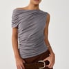 Murphy Top (Fossil) - US 2