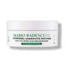 Hydrogel Under Eye Patches