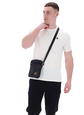 Yaxley Premium T-Shirt - 4XL