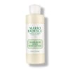 Super Rich Olive Body Lotion - 6 oz