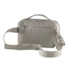 Fjallraven Kanken Hip Pack Fog