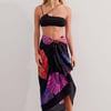 Secret Sarong - One Size