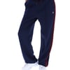 Chiara Smart Straight Leg Trousers - M