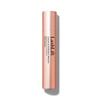 LashLift