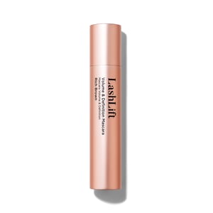 LashLift