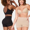 Everyday Boyshorts Twin Bundle