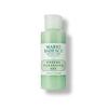 Enzyme Cleansing Gel - 2 oz