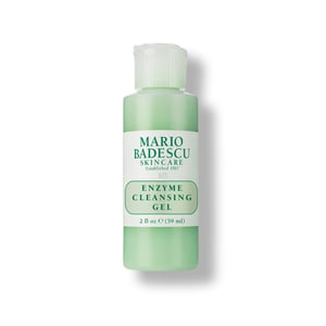 Enzyme Cleansing Gel - 2 oz