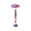 Amethyst Gemstone Roller