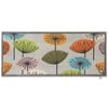 Nature 40 Washable Runner - 65x150cm