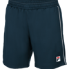 Leon Tennis Shorts - M
