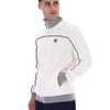 Zayn Track Top - XS