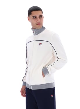 Zayn Track Top - 4XL