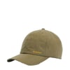 Barbour Womens Mya Cap Dusky Green