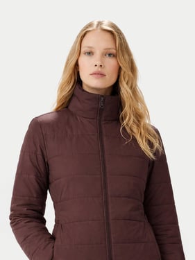 Women's CashmereTECH Jacket - XL / vineyard wine / WV0007-1521