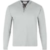 Grey with Volcano Lux Jersey