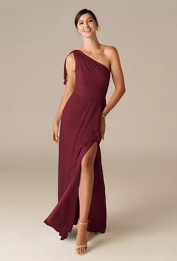 AW Erato Dress (ready to ship)