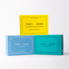 {THE AND} Family Ties Bundle - Physical