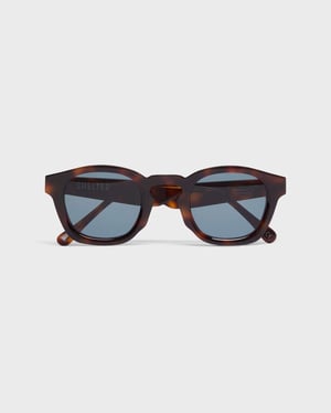 Vilebrequin - Unisex Acetate Cellulose Sunglasses - Sunglasses - Verone - Multi - Size OSFA