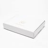 Standard Gift Box - Small