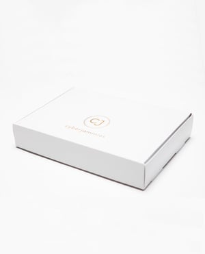 Standard Gift Box - Small