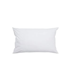 Synthetic Cushion Pad - Rectangle