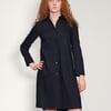 JS Midi Dress