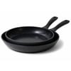 Frying Pan - 8" & 11 Set