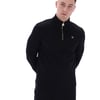 Kevin Half Zip Midlayer - XXL