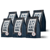 Parainema 6-pack - 4.5lb
