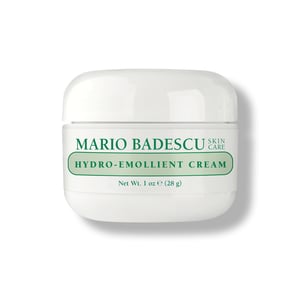 Hydro-Emollient Cream - 1 oz