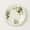 Julia Stoneware Dinner Plate
