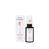 Forte Extra Virgin Olive Oil - 100 ml